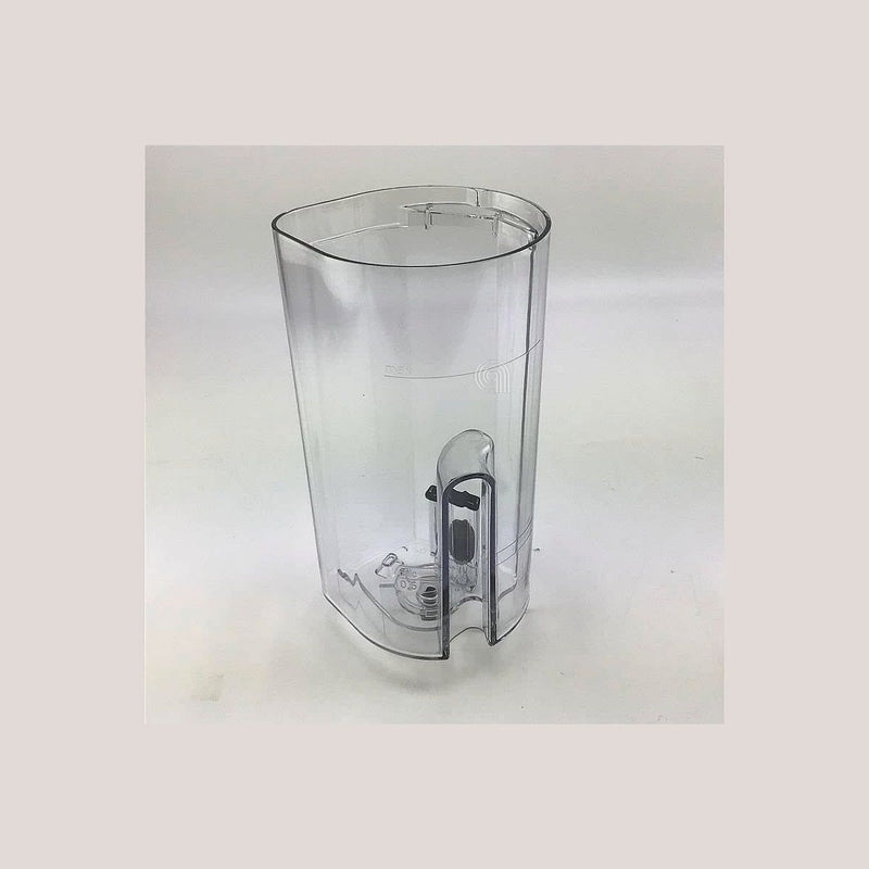 Depósito de água original Bosch Siemens para cafeteira 11032104