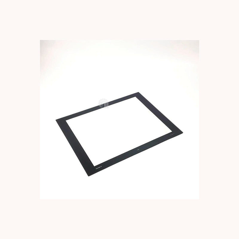 Cristal interno do forno Samsung DG81-02748A original