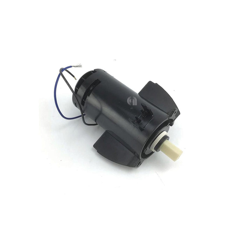 motor de secção quadrada original para robot de cozinha imetec D56690