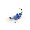 válvula de 2 vias original Samsung frigorífico DA97-07827J