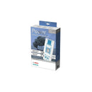 Bolsa aspiradora tipo G All Plus Bosch con 60% más capacidad