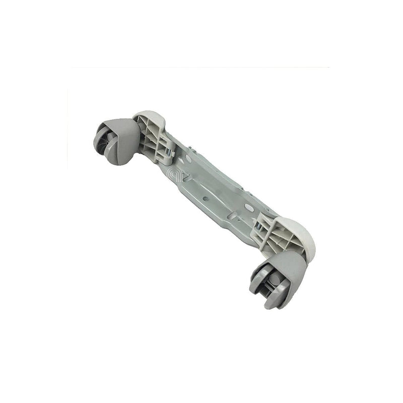 pé de roda aquecedor para eletrodomésticos De Longhi 5518500008