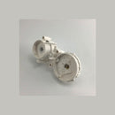 Redutor completo para robot de cozinha Moulinex SS-194324