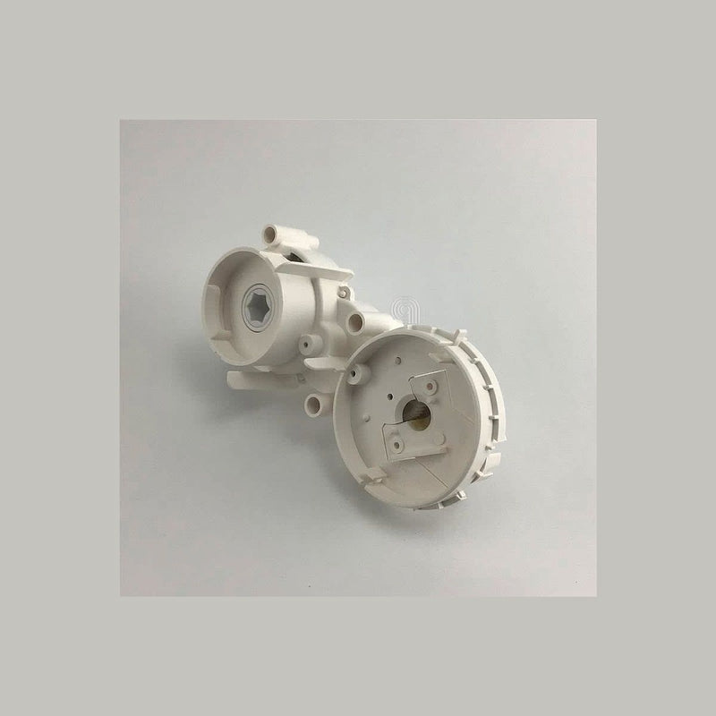 Redutor completo para robot de cozinha Moulinex SS-194324