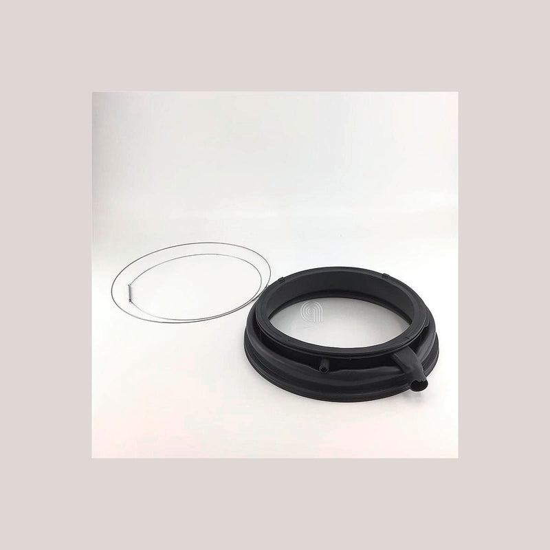 Bosch Borracha para lavadora Bosch 20007281