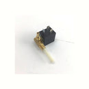 válvula e filtro para ferro Rowenta CS-00134503 SS-1810002488
