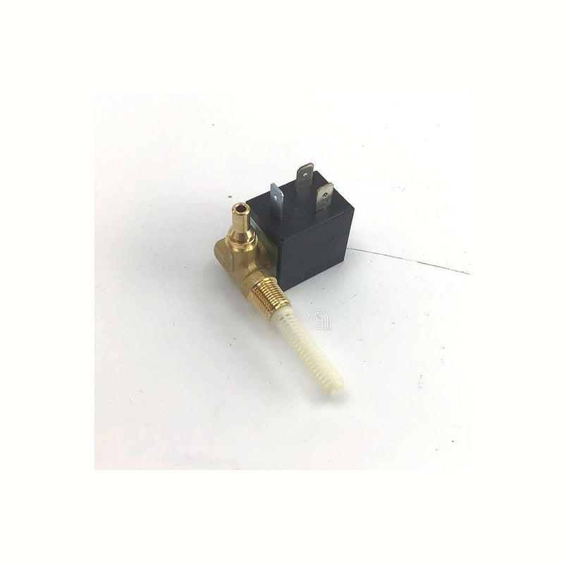 válvula e filtro para ferro Rowenta CS-00134503 SS-1810002488