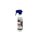 Spray detergente original Candy CSL3701/1 para forno