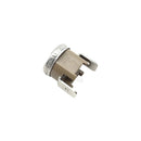 Termóstato 180NC vertical para chapa De Longhi 5228104700