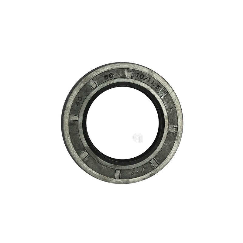 HAIER - Vedante para Máquina de Lavar - 0020300440