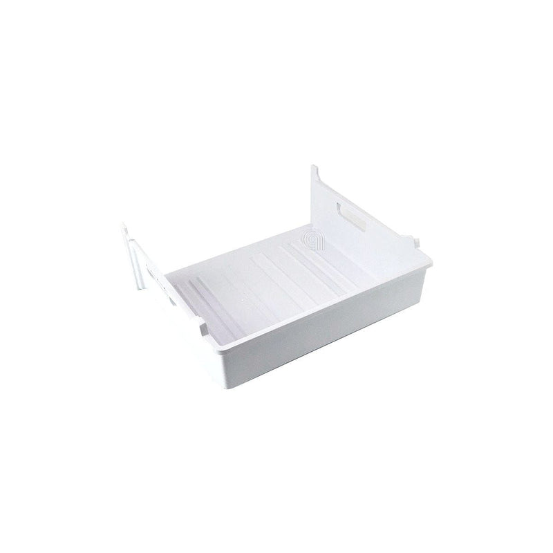 Cajón congelador original Beko para frigoríficos código 4638240100