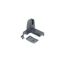 soporte tapa bisagra izquierda original Franke para encimera 1330042124