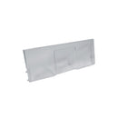 Porta frigorífico smeg CR312A peça original 766136610