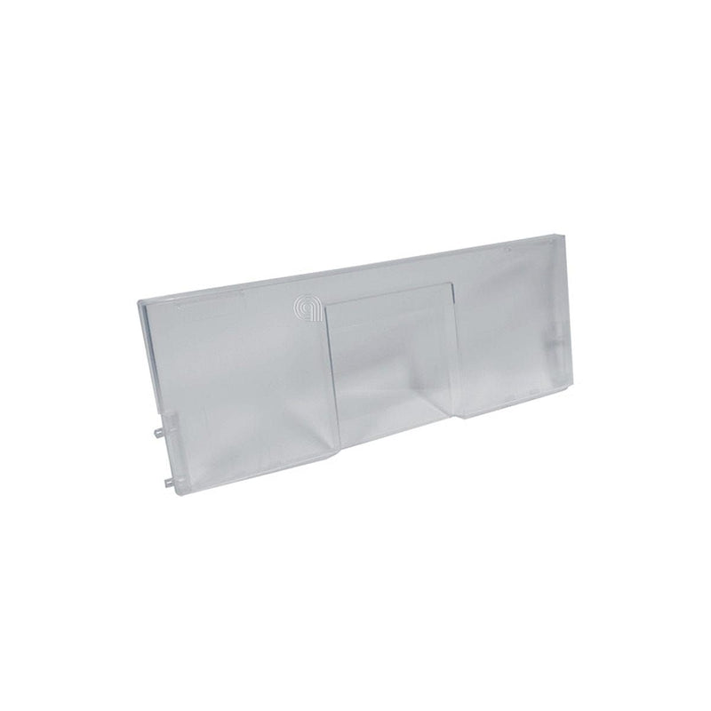 Porta frigorífico smeg CR312A peça original 766136610
