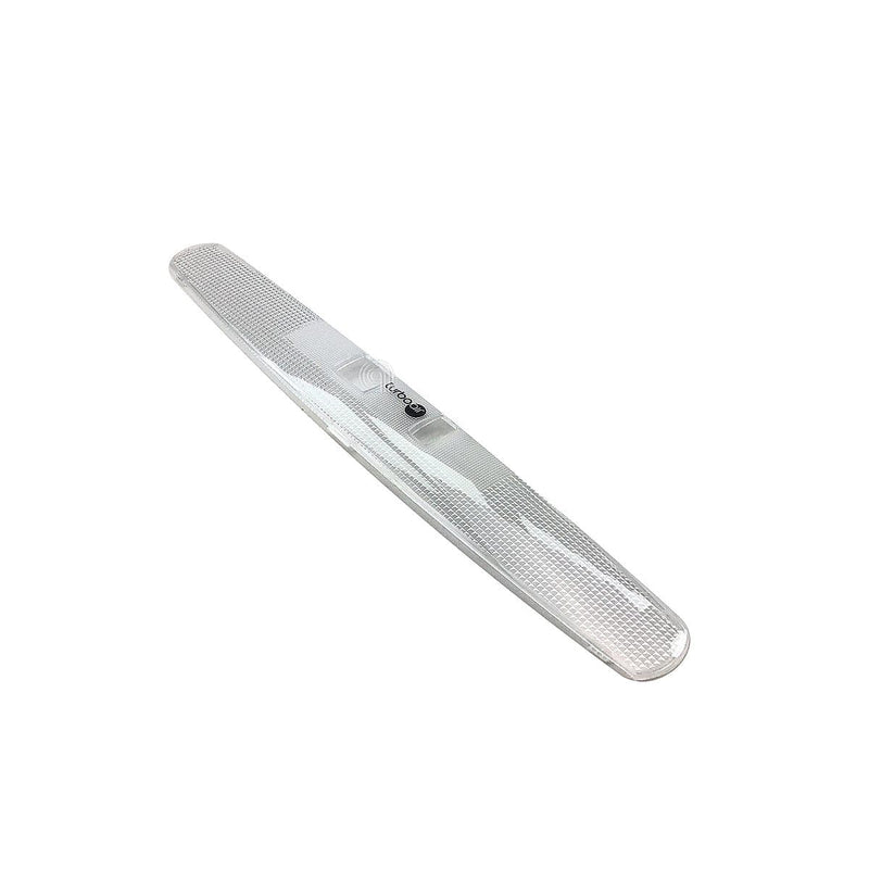 plafonier luz campânula exaustora Elica código 10201352250