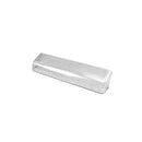 frontal original para frigorífico whirlpool c00458811 compatível
