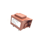 Indutor para máquina de lavar Candy código 41009175 compatível com várias marcas