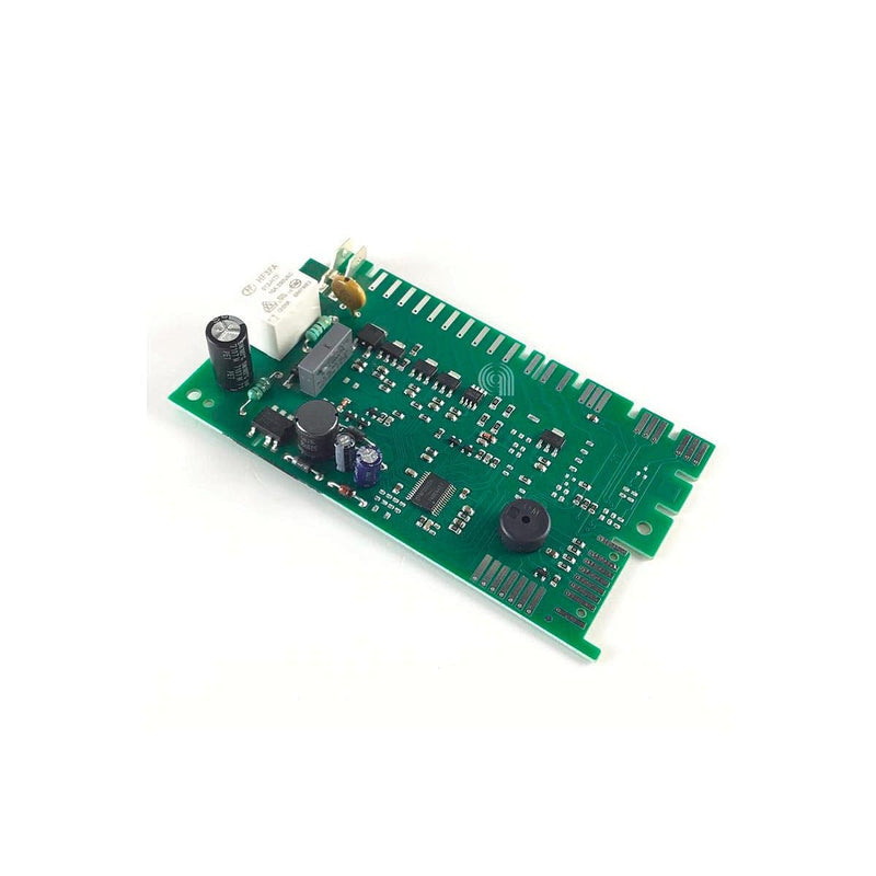 placa eletrónica original para máquina de lavar loiça Vestel código 20885849