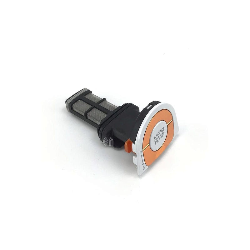 cajetim tampa para ferro de engomar Moulinex cs-00147092 compatível Tefal Calor
