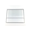 Grelha forno Bosch 465x375 mm compatível com códigos 00434175, 00440579