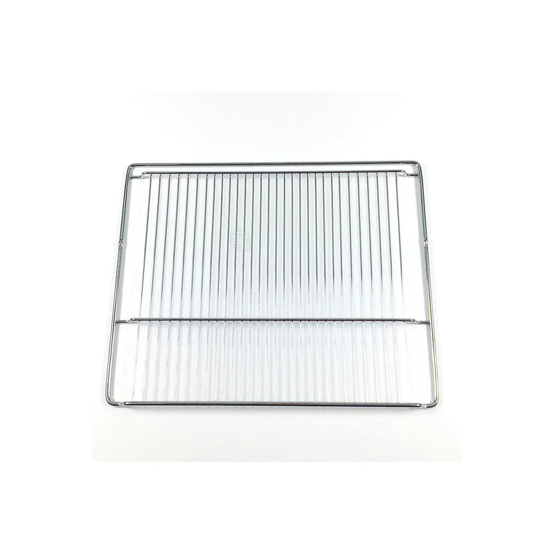 Grelha forno Bosch 465x375 mm compatível com códigos 00434175, 00440579