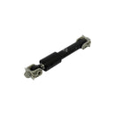 AMORTECEDOR 100N MÁQUINA DE LAVAR WHIRLPOOL