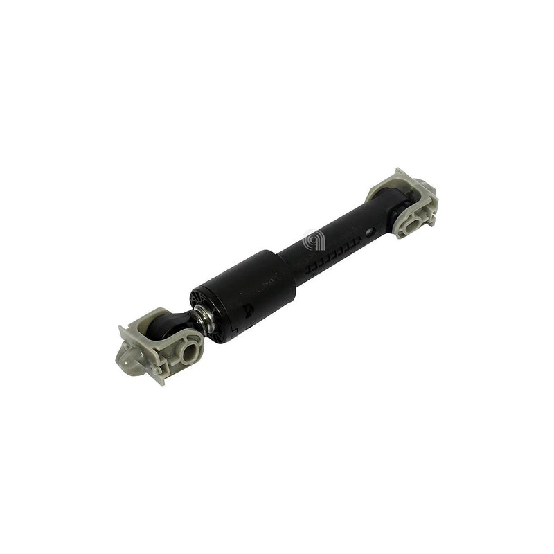 WHIRLPOOL, KENMORE - Amortecedor para máquina de lavar - W10822553