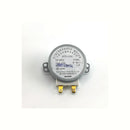 motor original micro-ondas whirlpool c00387485 compatível bauknecht