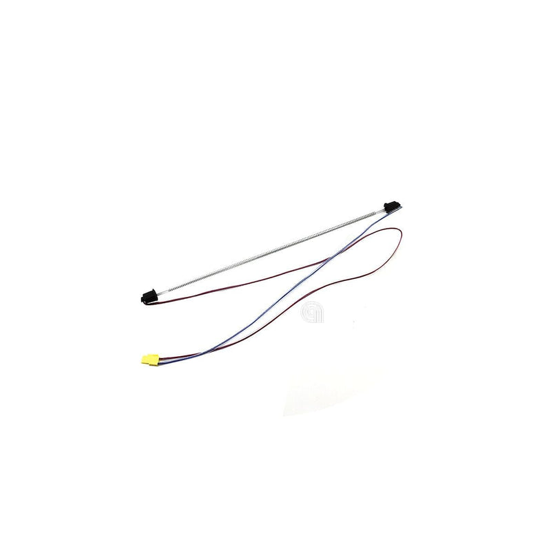 Elemento de aquecimento para descongelação 200W 230V Samsung DA47-00267K