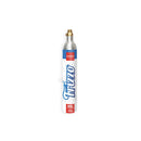 FRIZZO, UNIVERSAL, MUNDO - Cilindro CO2 Dispensador de Água - AST-55409069
