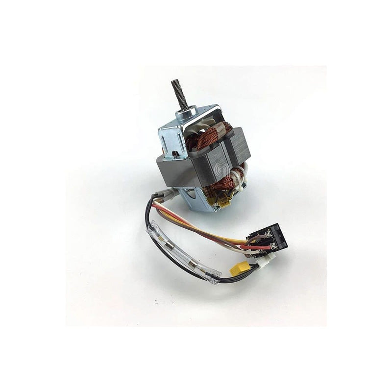 motor com interruptor para picadora Moulinex SS-1530000501