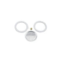 MOKA - Conjunto de manutenção para máquina de café - 00818341AS