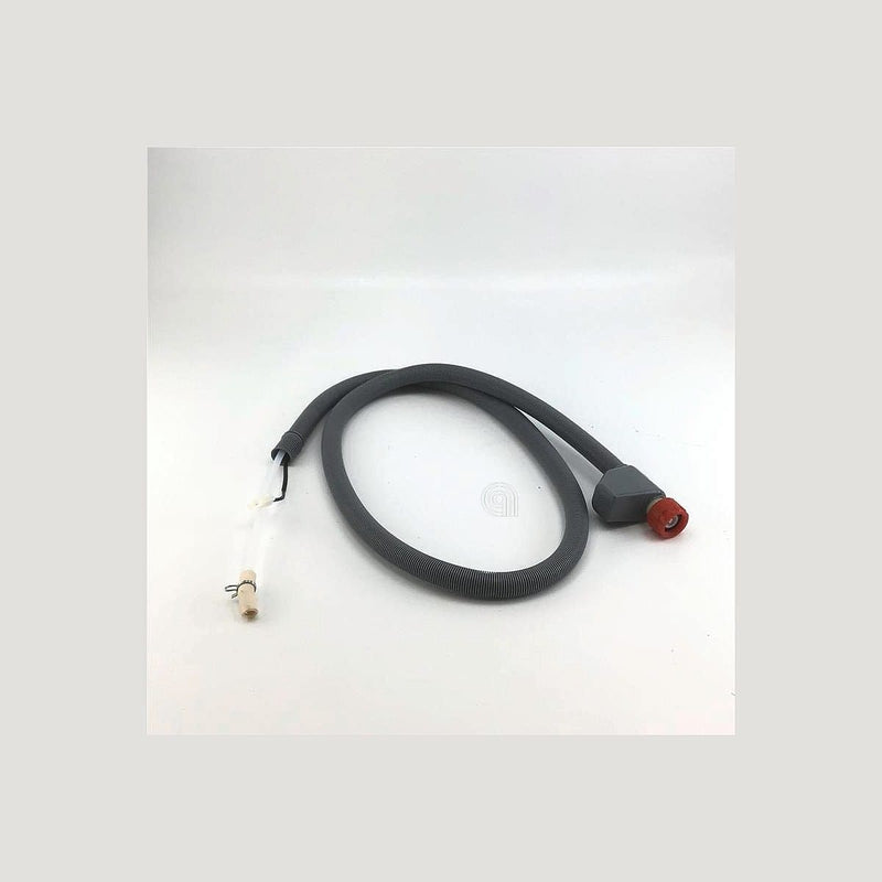 t&p aquastop para máquina de lavar loiça beko código 1760360300