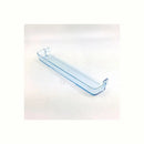 suporte para garrafa para frigorífico Midea 50112541000g