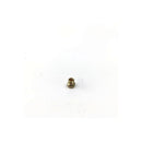 inyector 0222/100 original para forno ilve cod a10069