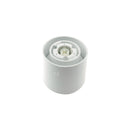Lâmina original para liquidificador De Longhi AT337/338 KW696809