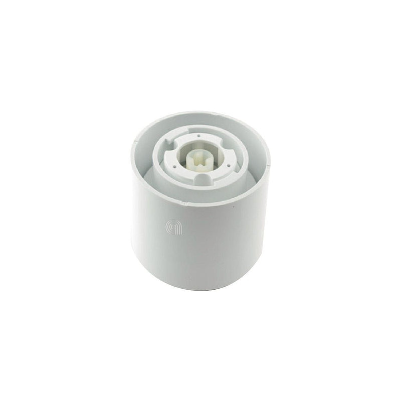 Lâmina original para liquidificador De Longhi AT337/338 KW696809