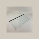 estante esponja para frigorífico Samsung DA97-17521F