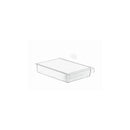 bandeja original frigorífico Bosch compatible 00447513 00665112