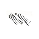 cesto inserível original para máquina de lavar loiça Bosch código 00645104