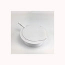 conector de extração de ar para ar condicionado Midea 12120600004223