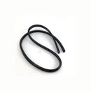 Junta de porta original para máquina de lavar loiça Whirlpool Indesit Hotpoint C00272603