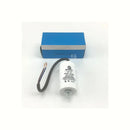 MONDO, UNIVERSAL - Condensador com Cabo 8µF para Máquina de Lavar - AST-00230204