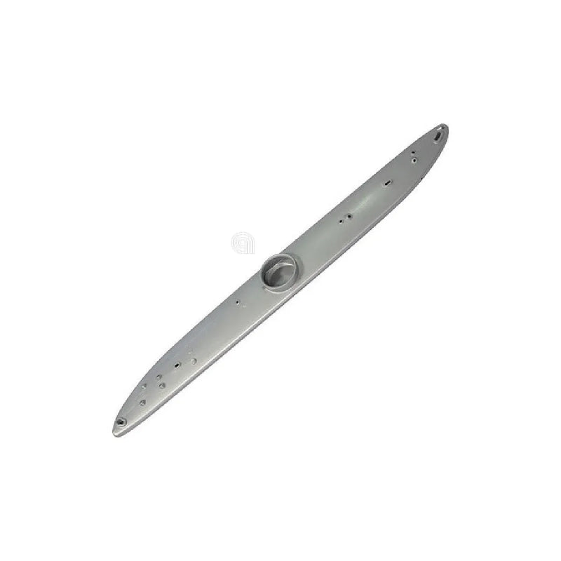 Girante superior prata para máquina de lavar loiça Electrolux código 1526520216