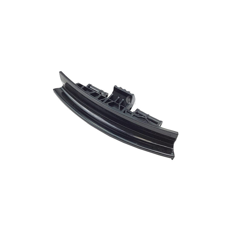 Manilha de porta original para máquina de lavar Beko código 2839780400