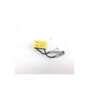 Condensador 0,33F 105ºC para ferros de engomar Polti SL001072