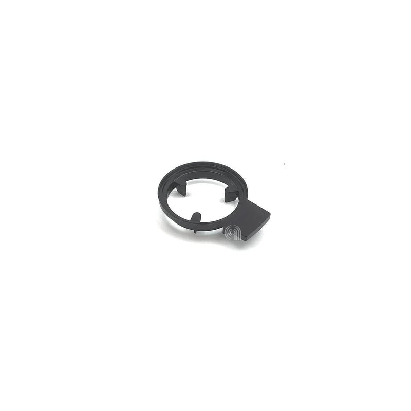 Bandeja para robot de cozinha WMF Moulinex FS-1000050690