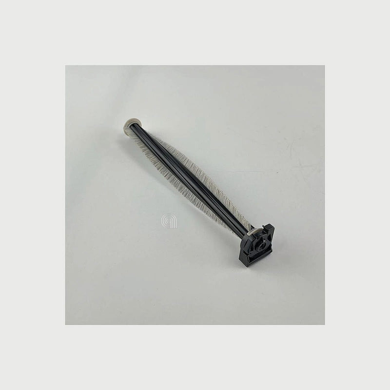 Escova de tambor para aspirador Samsung VS6700 DJ97-03140B preto