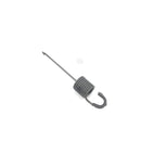 Mola da cuba para máquina de lavar Whirlpool e Indesit C00144912