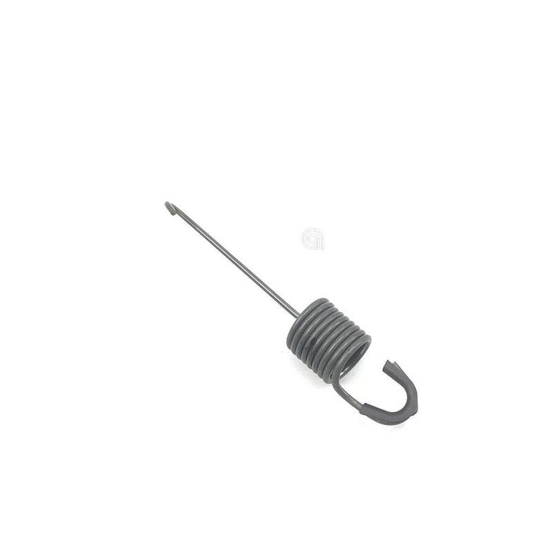 Mola da cuba para máquina de lavar Whirlpool e Indesit C00144912